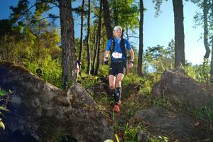 BIB: 
                            <button type="button" onclick="openModal(18915350)" class="btn btn-primary btn-sm float-right btn-popup" data-toggle="modal" data-target=".modal-high-quality">
                        <i class="fas fa-shopping-cart"></i> Add to Cart
                    </button>
                                            <button type="button" onclick="isThisMe(18915350, true)" class="btn btn-success btn-sm float-right btn-popup btn-isme hidden" data-toggle="tooltip" data-placement="bottom" title="นี่คือรูปของคุณใช่ไหม คลิกที่นี่เพื่อเอาเข้าอัลบั้ม">
                        <i class="fas fa-plus"></i> Add to album
                    </button>
                    <button type="button" onclick="isThisMe(18915350, false)" class="btn btn-warning btn-sm float-right btn-popup btn-isnotme hidden">
                        <i class="fas fa-ban"></i> Remove from album
                    </button>